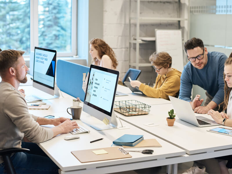 Chiến lược Marketing